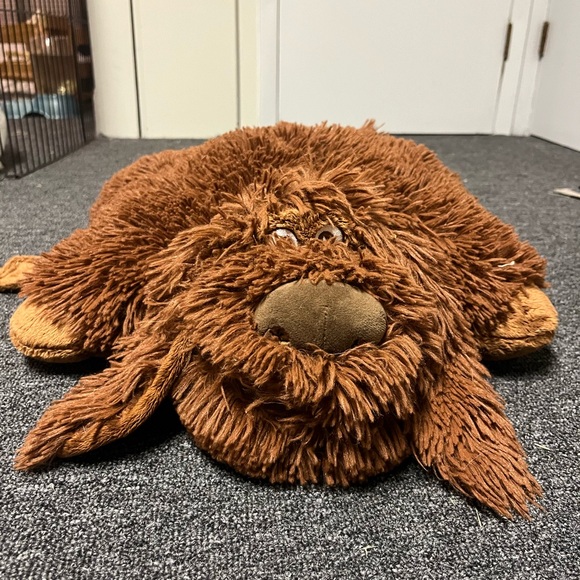 DUKE PILLOW PET - Picture 2 of 4